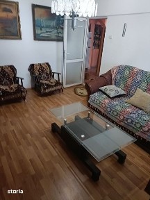 Dorobantilor, Braila