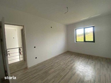 Casa P+1,Loc.Rediu,jud.Iasi