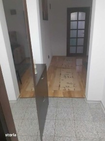 Dorobantilor, Braila