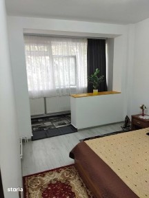 vand aprtament confort 1 partier zona ultracentral,concordia