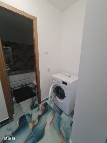 Apartament 3 camere, Decomandat - Tatarasi - Complex Ciurchi