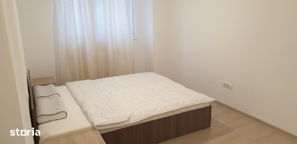 Proprietar, închiriez apartament 2 camere Tatarasi Neuro