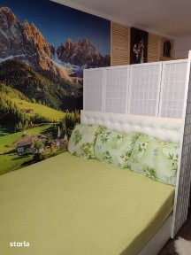 Apartament de inchiriat doar pentru persoane fizice,exclus agentiile