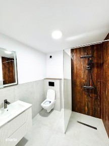 Apartament 2 camere Vatra Dornei
