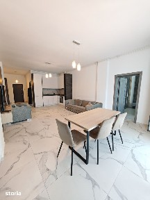 Apartament 3 camere lux, Izvor, Brasov