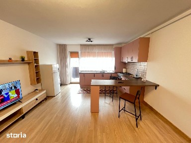Apartament-2camere-de-inchiriat-mobilat-utilat-etaj1-parcare-2balcoane