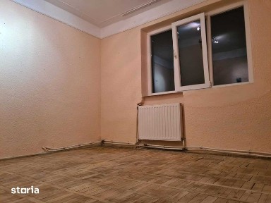 Centru, Botosani