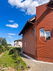 NOU PE PIAȚĂ LA PRIMUM IMOBILIARE - O CASĂ DE POVESTE