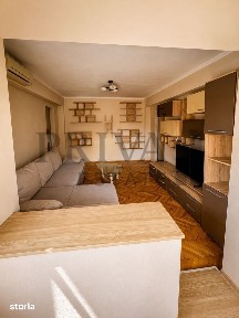 Elisabetin, Timisoara, Timis