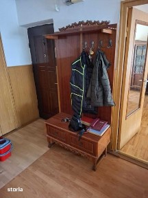 Apartament de vanzare