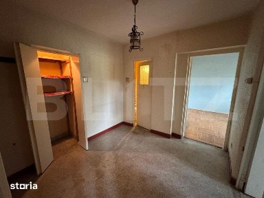 Apartament de vanzare, 50 mp, zona Sud