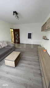 Central, Pitesti, Arges