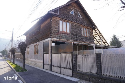 Oportunitate pe strada Eroilor - Eficiență energetică și liniște