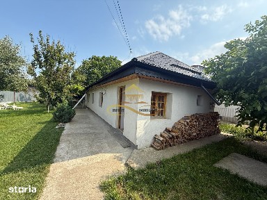 Strada Brandusei, CFR, Bacau