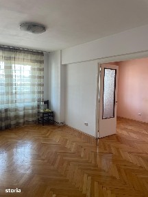 Apartament cu 3 camere de vanzare in cartierul Tudor, zona Corina