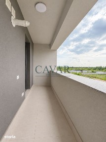 Alege responsabil. Alege Proiectele Cavar Residence
