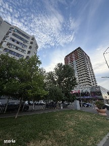 Apartament 2 camere de vânzare Șos. Berceni lângă metrou D. Leonida