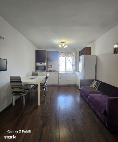 APARTAMENT PREMIUM DE ÎNCHIRIAT - ZONA DECEBAL, ORADEA
