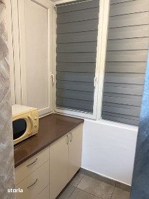 Dau in chirie apartament tip pb 2 camere