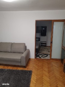 ALEEA PATRIEI, Deva, Hunedoara