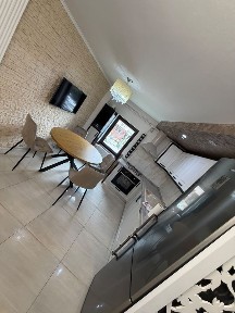 Apartament de vanzare