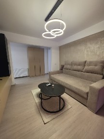 Apartamente Moderne - Aprox 55mp | 6 Apartamente Disponibile
