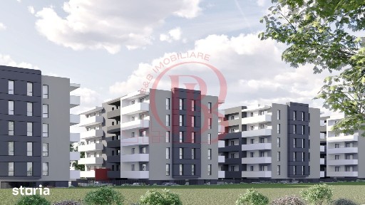 Theodor Pallady, Sectorul 3, Bucuresti