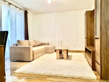 Tower Imob - Apartament de vânzare în Lazaret