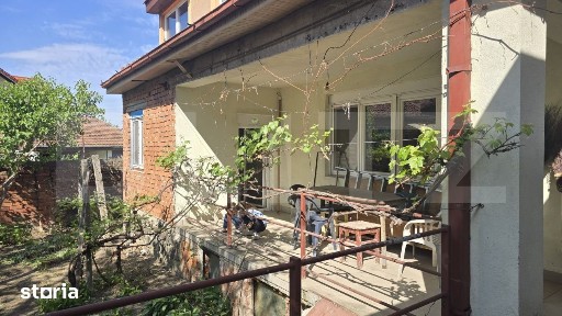 Subcentral, Satu Mare