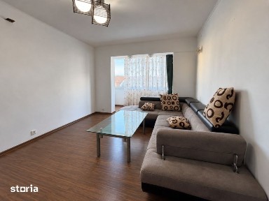 VANZARE URGENTĂ | Apartament decomandat, 60 mp - Zona Buna Hotvon