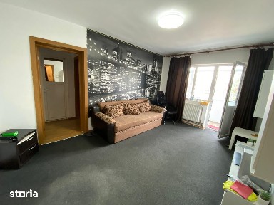 AP. VANZARE, 2 CAMERE-SEMIDECOMADAT,MICRO 9 - 67.800 EURO - NEGOCIABIL
