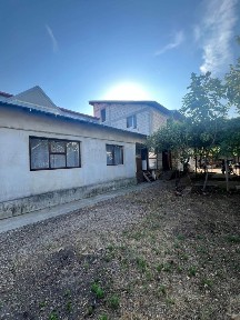 Vand Casa + Teren in Ploiesti zona centrala