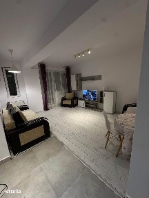 Apartament 2 camere de inchiriat