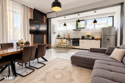 Casă Chitila Central | P+1E+M | 263 mp | Investiție cu venit din chiri