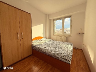 2 camere modern semidecomandat | Marasti Dorobantilor | disponibil