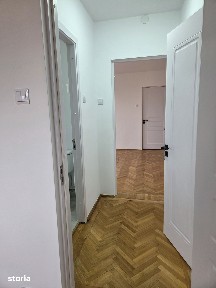 Apartament 2 camere, balcon și debara, Brașov