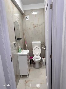 Apartamen de inchiriere