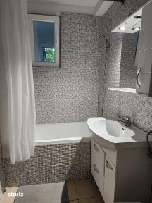 Inchiriere 2 camere Dristor
