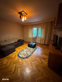3 camere Piata Zorilor