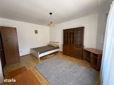 Apartament 2 camere, Centru, zona Cinema Florin Piersic!