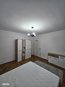 Apartament 2 camere decomandat, 72 mp, etaj 2, Plopilor!