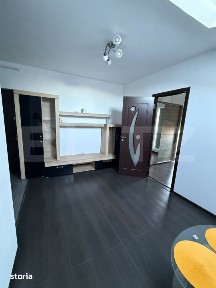 Apartament 2 camere, 39 mp, zona Eroilor