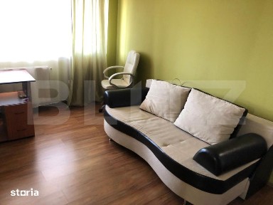 Aleea Carpati, Targu Mures, Mures
