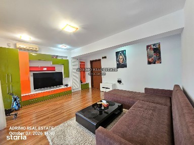 Ap3cam Mamaia Lake Boutique - Termen Lung - 650 euro