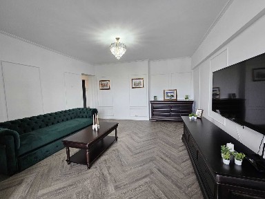 Apartament 2 Camere Unirii - Fantani ( Prima Inchiriere )