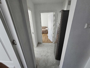 Apartament 2 Camere Lacul Tei ( Facultatea de Constructii )