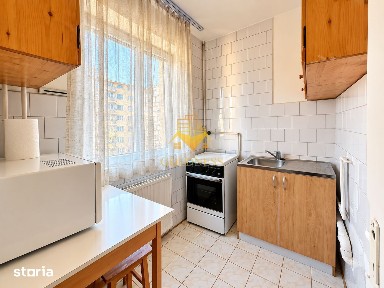 Garsoniera/STUDIO, Zorilor, Spitalul de Recuperare, UTCN, UMF