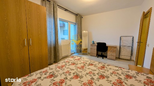 2 camere, Modern, UTCN, Spitalul de Recuperare, Profi, Zorilor