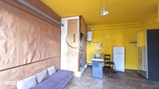 Pet Friendly | Garsonieră la casă | Curte proprie
