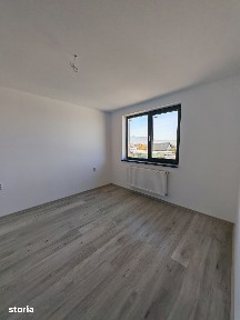 Casa tip Duplex cartier Izvor